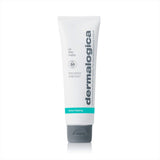 Dermalogica Moisturiser With Spf Dermalogica Oil Free Matte SPF30