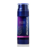 Dermalogica Serum Dermalogica Phyto-Nature Firming Serum 40ml