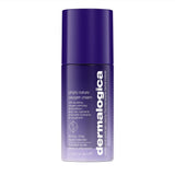 Dermalogica Face Cream Dermalogica Phyto Nature Oxygen Cream 50ml