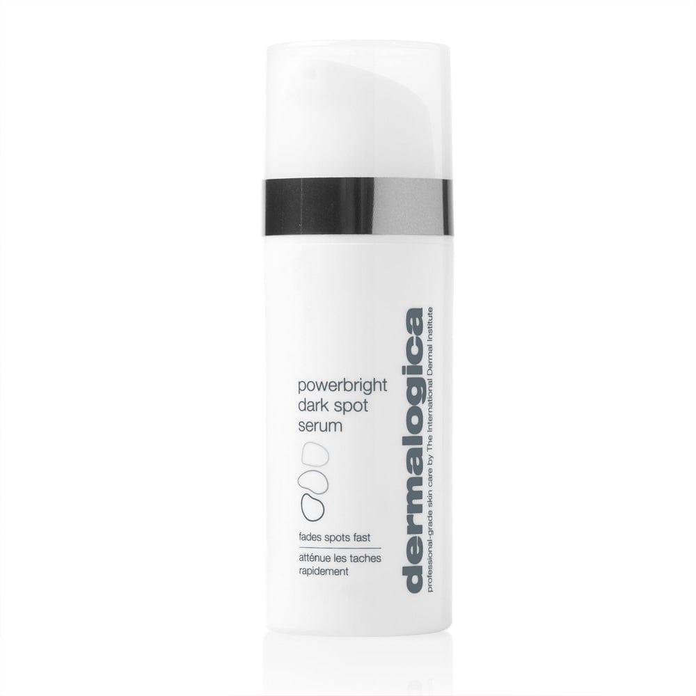 Dermalogica Serum Dermalogica Powerbright Dark Spot Serum 30ml