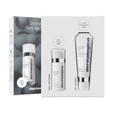 Dermalogica Skin Treatment Dermalogica Powerbright Dark Spot System