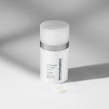 Dermalogica Night Cream Dermalogica Powerbright Overnight Cream 50ml