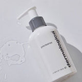 Dermalogica Cleanser Dermalogica Precleanse Cleansing Oil