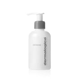 Dermalogica Cleanser Dermalogica Precleanse Cleansing Oil