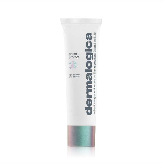 Dermalogica Moisturiser With Spf Dermalogica Prisma Protect SPF30 Moisturiser 50ml