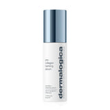 Dermalogica Pro-Collagen Banking Serum 30ml Meaghers Pharmacy