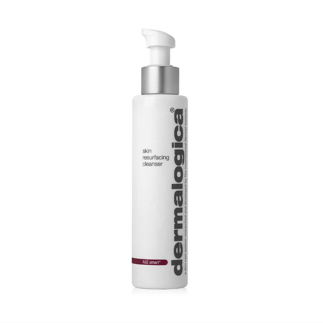 Dermalogica Cleanser Dermalogica Skin Resurfacing Lactic Acid Cleanser 150ml