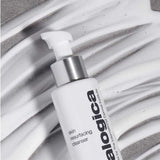 Dermalogica Cleanser Dermalogica Skin Resurfacing Lactic Acid Cleanser 150ml