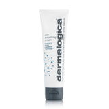 Dermalogica Face Moisturisers 50ml Dermalogica Skin Smoothing Cream Moisturiser