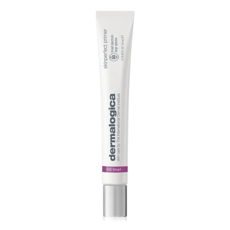 Dermalogica Primer Dermalogica Skinperfect Primer SPF30 22ml