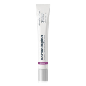 You added <b><u>Dermalogica Skinperfect Primer SPF30 22ml</u></b> to your cart.