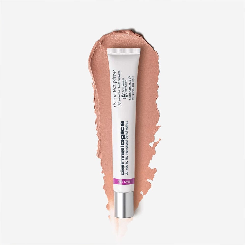 Dermalogica Primer Dermalogica Skinperfect Primer SPF30 22ml