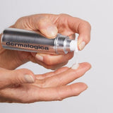 Dermalogica Serum Dermalogica Smart Response Serum 30ml