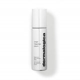 Dermalogica Serum Dermalogica Smart Response Serum 30ml