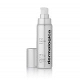 Dermalogica Serum Dermalogica Smart Response Serum 30ml