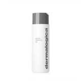 Dermalogica Cleanser 250ml Dermalogica Special Cleansing Gel