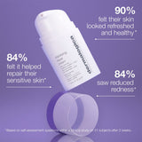 Dermalogica Repairing Cream Dermalogica Stabilizing Repair Cream 50ml