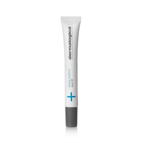 Dermalogica Eye Treatment Dermalogica Stress Positive Eye Lift Treatment 25ml