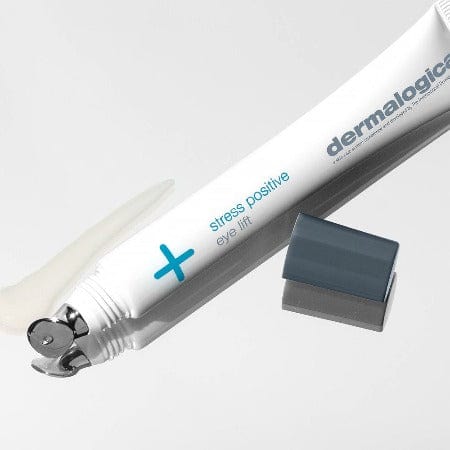 Dermalogica Eye Treatment Dermalogica Stress Positive Eye Lift Treatment 25ml