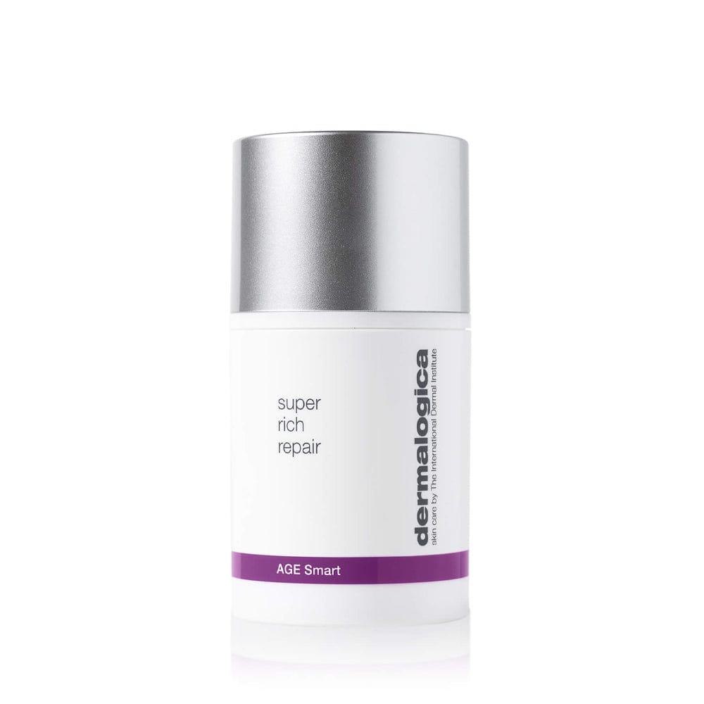 Dermalogica Face Moisturisers Dermalogica Super Rich Repair Moisturiser 50ml