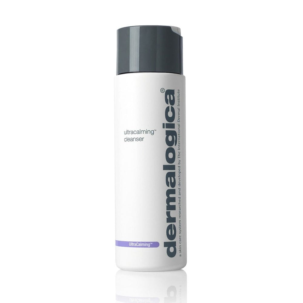 Dermalogica Cleanser 250ml Dermalogica Ultracalming Cleanser