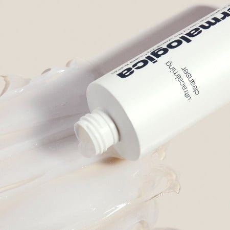 Dermalogica Cleanser Dermalogica Ultracalming Cleanser