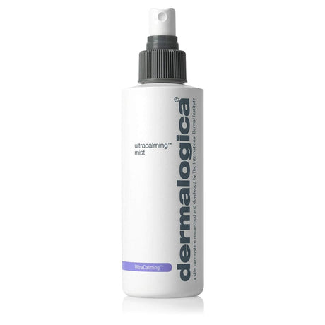 Dermalogica Facial Mist Dermalogica Ultracalming Mist 177ml