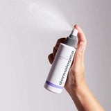 Dermalogica Facial Mist Dermalogica Ultracalming Mist 177ml