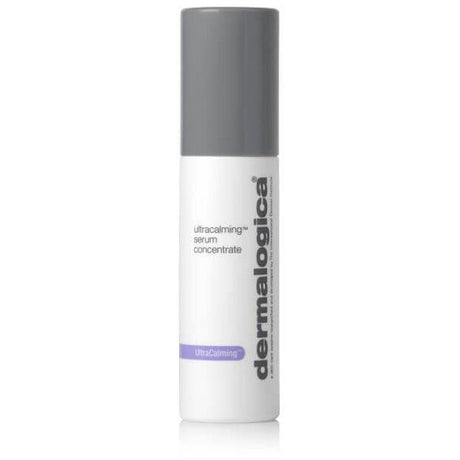 Dermalogica Serum Dermalogica Ultracalming Serum Concentrate 40ml