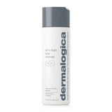 Dermalogica Cleanser Dermalogicia Oil to Foam Total Cleanser 250ml