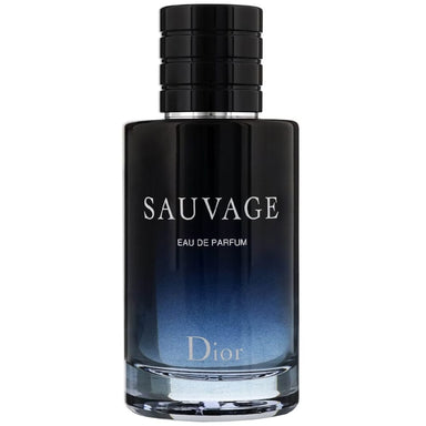 Dior Fragrance Dior Sauvage Eau de Parfum 100ml