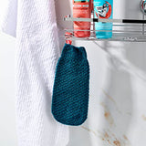 Dirty Works Exfoliating Mitt Dirty Works The Gloves Are Rough Exfoliating Mitt