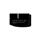 Doctrine Cleansing Balm Doctrine Divinity Cleansing Balm 100ml