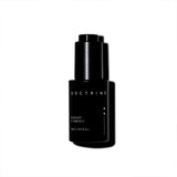 Doctrine Serum Doctrine Radiant C Serum 30ml