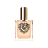 Dolce & Gabbana Fragrance 50ml Dolce & Gabbana Devotion Eau de Parfum