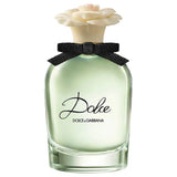 Dolce & Gabbana Fragrance Dolce & Gabbana Dolce Eau De Parfum 50ml