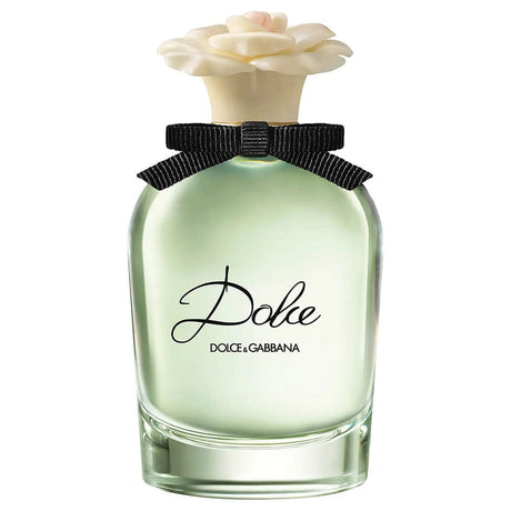 Dolce & Gabbana Fragrance Dolce & Gabbana Dolce Eau De Parfum 50ml