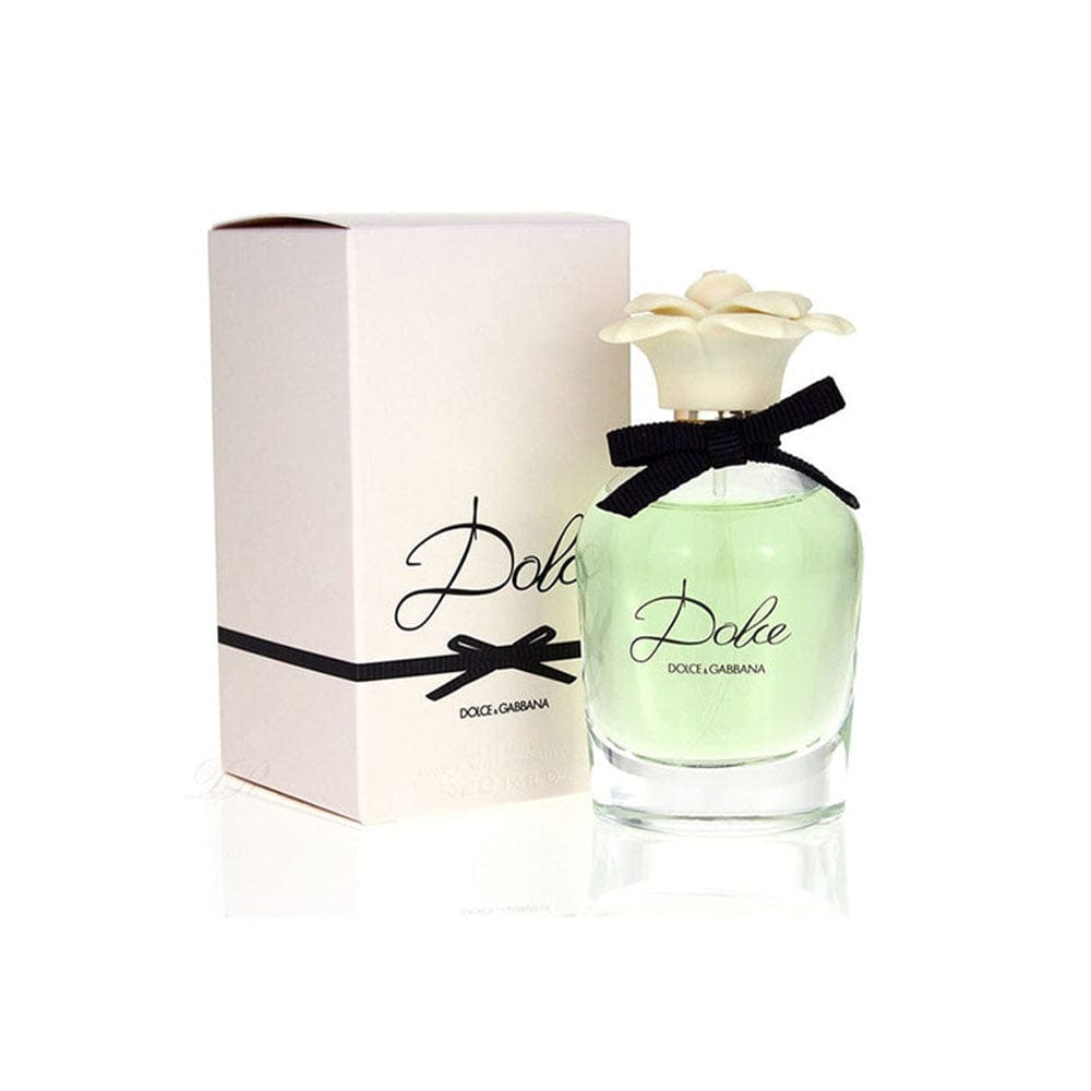 Dolce & Gabbana Fragrance Dolce & Gabbana Dolce Eau De Parfum 50ml