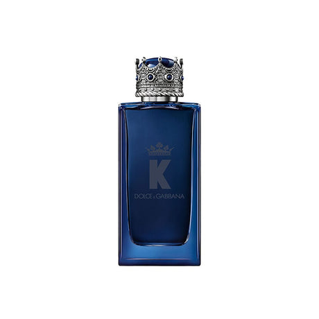 Dolce & Gabbana Mens Fragrance Dolce & Gabbana K Intense Eau de Parfum 100ml Meaghers Pharmacy