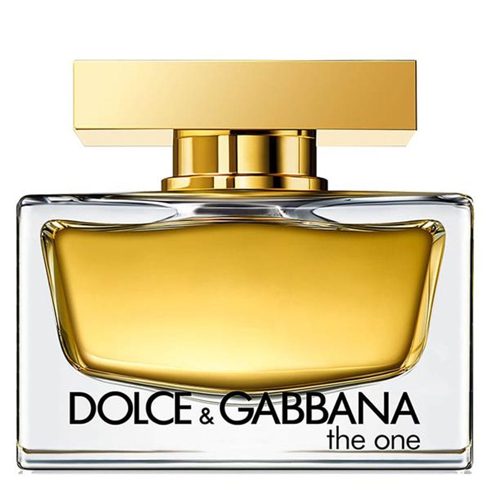 Dolce & Gabbana Fragrance Dolce & Gabbana The One Eau De Parfum