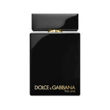 Dolce & Gabbana Fragrance Dolce & Gabbana The One For Men Intense Eau De Parfum 50ml