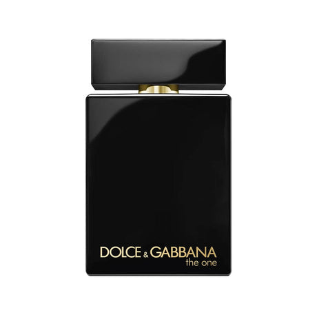 Dolce & Gabbana Fragrance Dolce & Gabbana The One For Men Intense Eau De Parfum 50ml