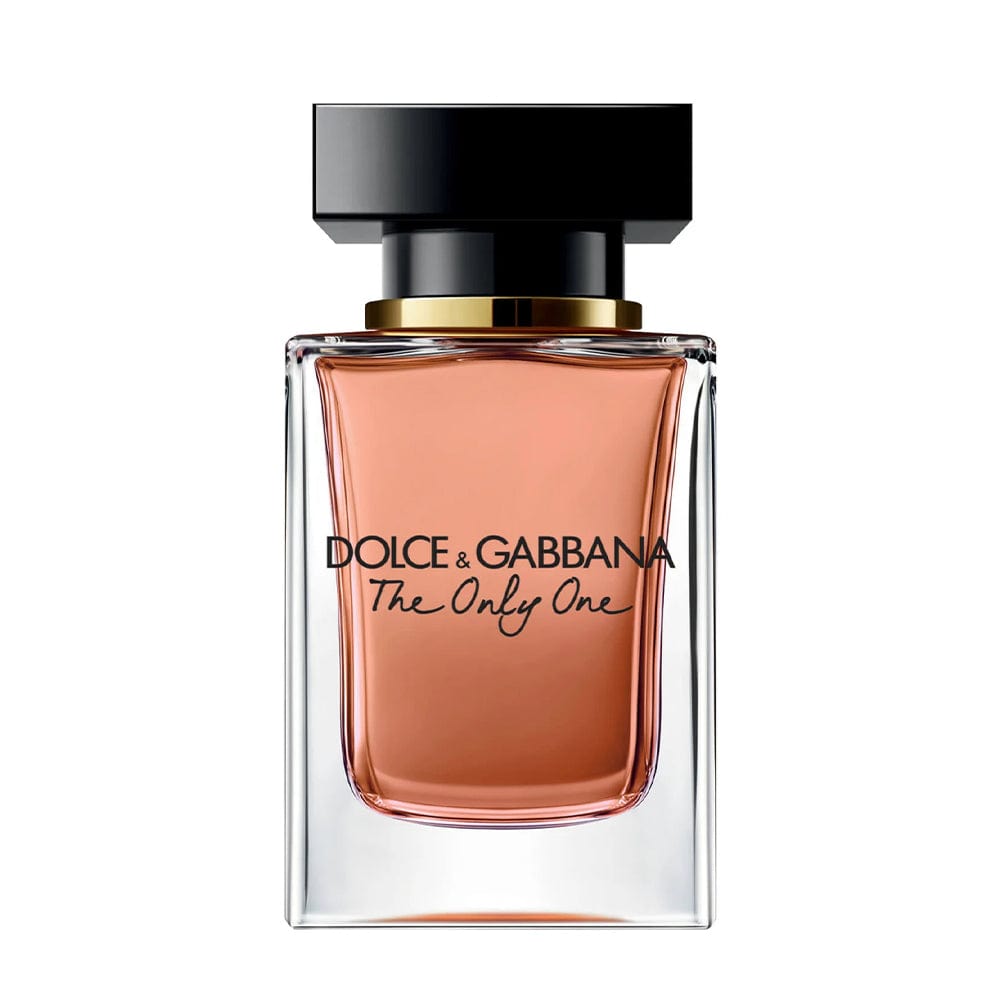 Dolce & Gabbana Fragrance Dolce & Gabbana The Only One Eau De Parfum 50ml