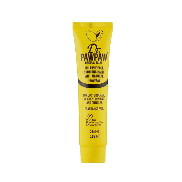 Dr Pawpaw Lip Balm Dr. PAWPAW Multi-Purpose Original Balm