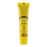 Dr Pawpaw Lip Balm Dr. PAWPAW Multi-Purpose Original Balm