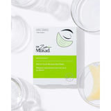 Murad Eye Mask Dr. Zion x Murad Retinol Youth Renewal Eye Masks 5 Pack