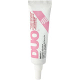 Duo Glue Eyelash Glue Duo Quick-Set Striplash Adhesive Dark Tone