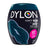 Dylon Fabric Dye Intense Black 12 Dylon All-In-One Fabric Dye Pods Meaghers Pharmacy