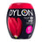 Dylon Fabric Dye Intense Black 12 Dylon All-In-One Fabric Dye Pods Meaghers Pharmacy