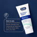 E45 Repairing Cream E45 Eczema Repair Cream 200ml